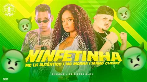 ninfetinha videos .